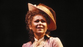 Addio a Renata Scotto: il successo grazie a quella sostituzione di Maria Callas