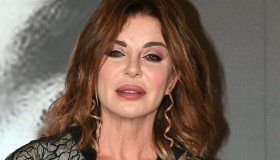 Alba Parietti, il toccante addio al gatto Papu su Instagram: “Eri famiglia per me”