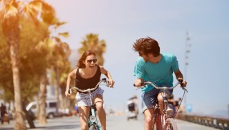 30 captions originali (in italiano e in inglese) da usare su Instagram per le vacanze con le amiche