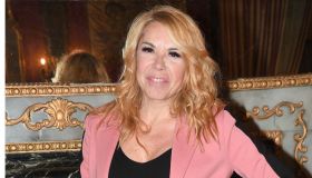 Amici 2020, Anna Pettinelli contro Gabry Ponte: è polemica