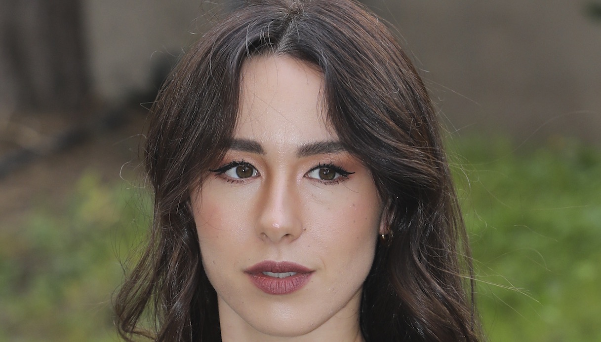 Aurora Ramazzotti, la replica agli hater (da applausi) dopo la foto senza veli su Instagram