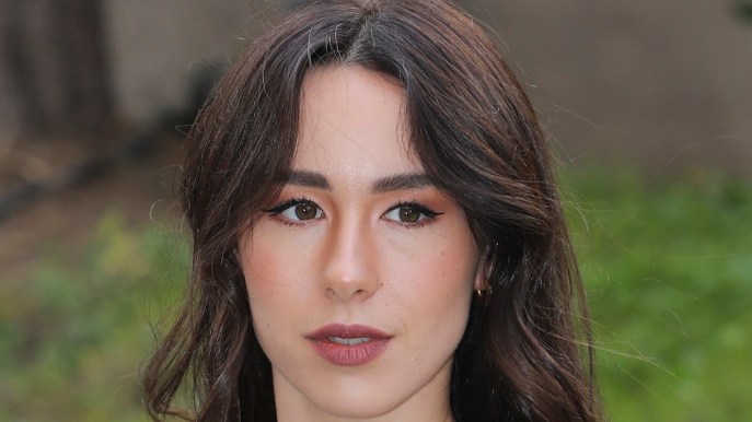 Aurora Ramazzotti, la replica agli hater (da applausi) dopo la foto senza veli su Instagram
