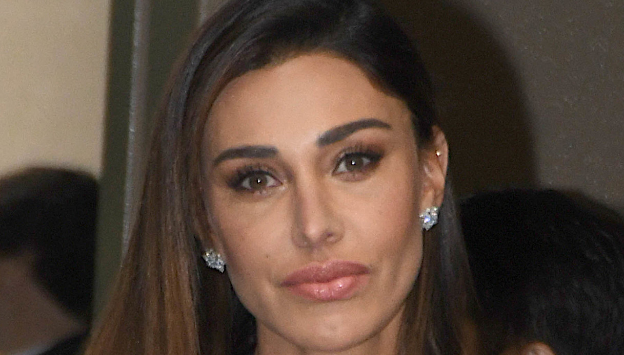 Belen, la mamma Veronica Cozzani contro Stefano De Martino