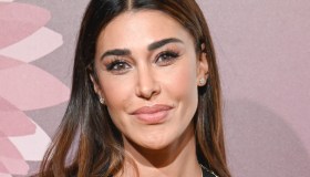 Belen pronta a voltare pagina: “Potrebbe condurre due programmi”