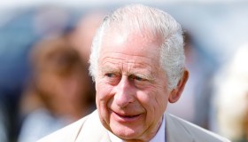 Le mosse di Re Carlo: la pace con Harry, incontro urgente con Kate e William