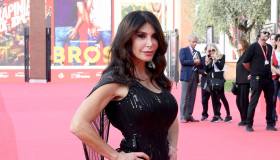 Chi è Carmelina Iannoni, la figlia di Carmen di Pietro