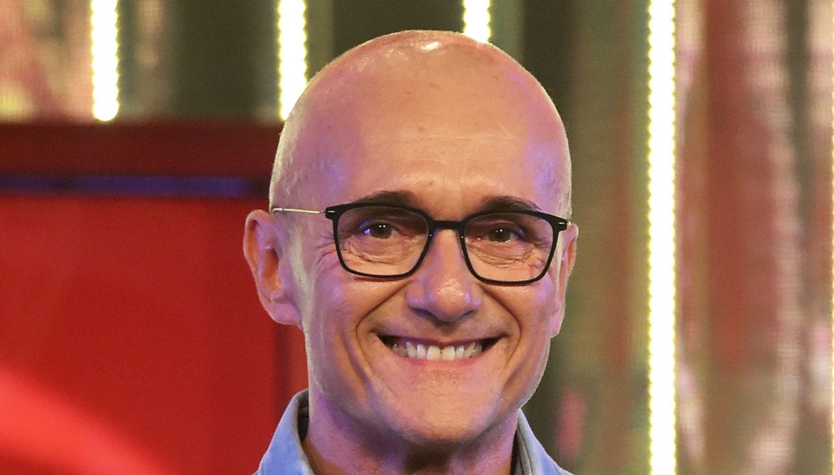 “GF”, Signorini fa centro: l’iconica attrice nel cast. L’indiscrezione