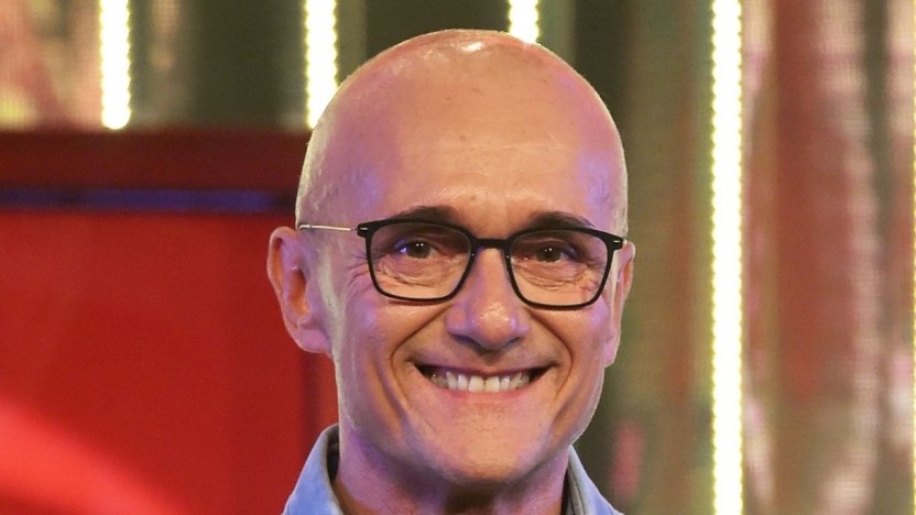 “GF”, Signorini fa centro: l’iconica attrice nel cast. L’indiscrezione