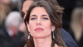 Charlotte Casiraghi, nuove foto per il compleanno. Charlene di Monaco dà forfait
