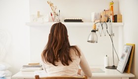 SOS compiti delle vacanze: come finirli senza stress