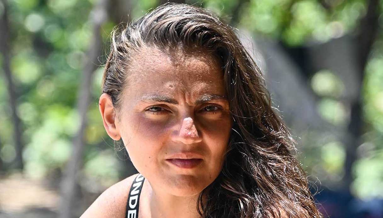 Cristina Scuccia salta “Tale e Quale Show”: spunta il vero motivo