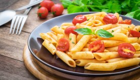 Dieta mediterranea, perché fa davvero dimagrire e stare meglio