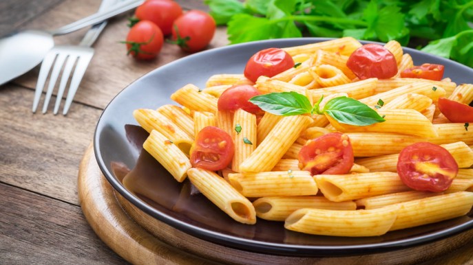 Dieta mediterranea, perché fa davvero dimagrire e stare meglio