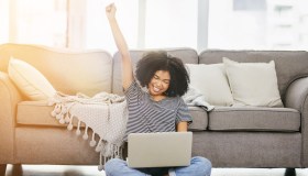 Dopamenus, come questo trend di TikTok può trasformare la vostra produttività