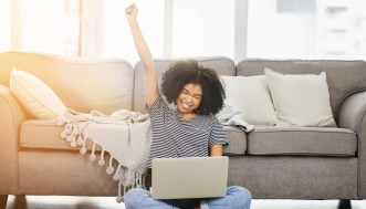 30 captions originali (in italiano e in inglese) da usare su Instagram per le vacanze con le amiche