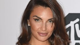 Elettra Lamborghini sviene dopo il concerto: paura per la cantante