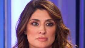 Elisa Isoardi, prima foto con Alessandro Di Paolo su Instagram. È polemica