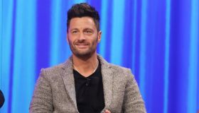 “Temptation Island Winter”, no a Bisciglia: una donna al suo posto. I nomi