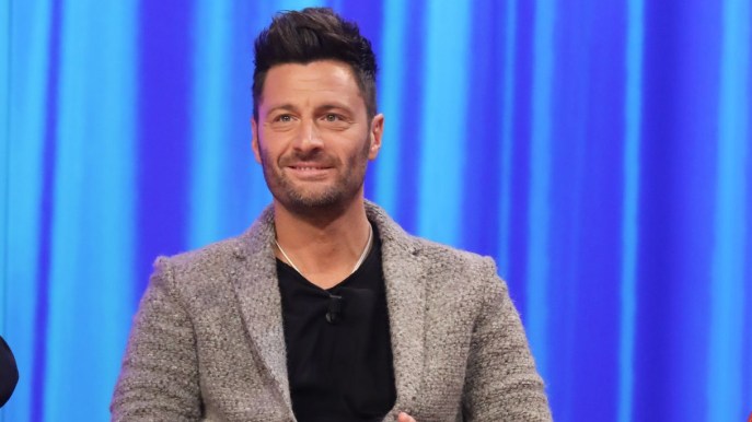 “Temptation Island Winter”, no a Bisciglia: una donna al suo posto. I nomi