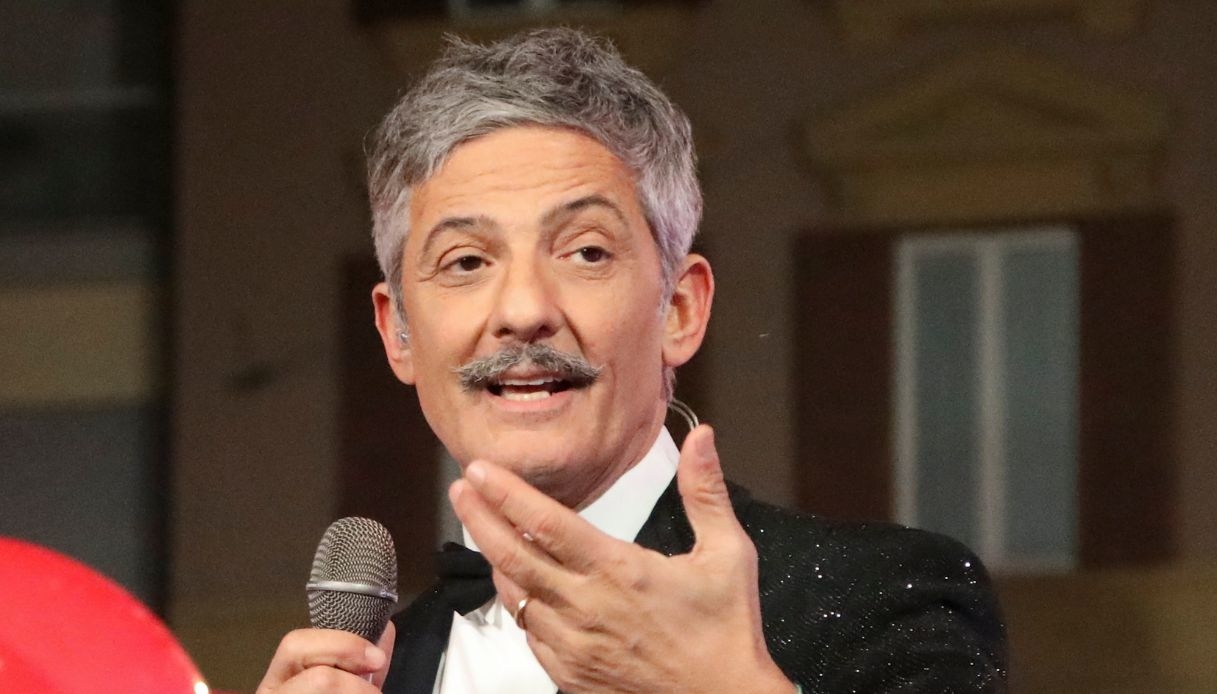 “Viva Rai2!”, quando torna Fiorello: tutte le novità