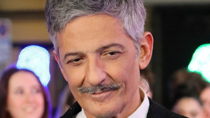Fiorello e il pandoro della Ferragni: “Già pronto il documentario, si chiama ‘Assegnez’!”