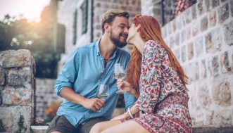 Tutte le parole da conoscere per un’estate “into the wild”