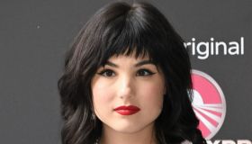 Giorgia Soleri furiosa dopo quelle parole su Damiano dei Maneskin