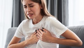 Infarto, attenzione ai sintomi ingannatori. Soprattutto nelle donne