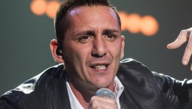 Lutto per Kekko dei Modà, le parole su Instagram: “Buon viaggio anima libera”