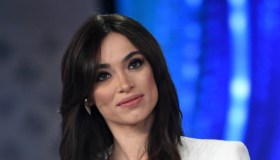 Lorella Boccia, come sta dopo l’incidente all’occhio: “Dolore atroce”