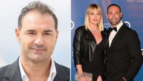 Lorenzo Amoruso e Manila Nazzaro oggi: la confessione che sorprende