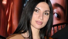 Manuela Carriero a “Uomini e Donne”: la nuova tronista è una vecchia conoscenza di Maria