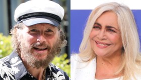 Mara Venier ai Caraibi, l’incontro con Jovanotti: “Che duo”