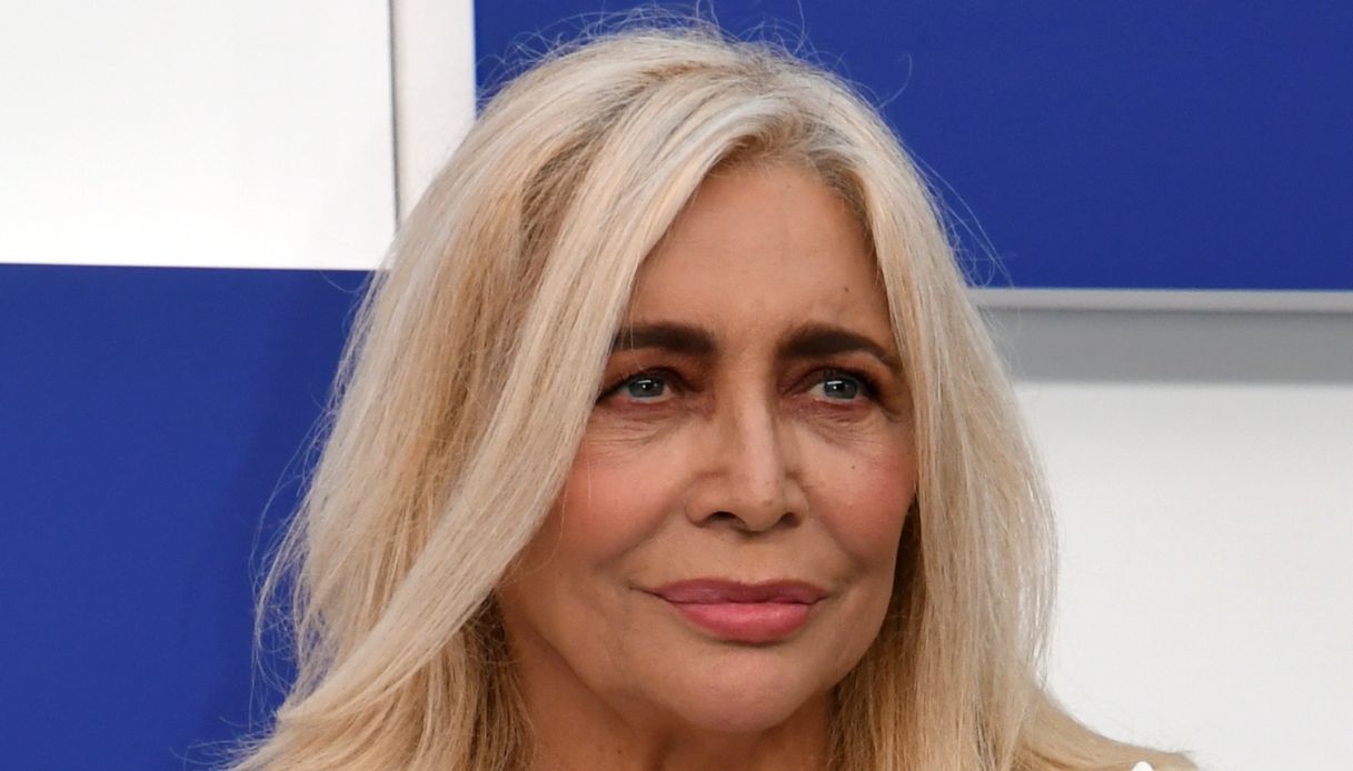 Mara Venier: “Sono stata umiliata”. Il (grande) riscatto in Rai