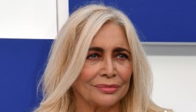 Mara Venier: “Sono stata umiliata”. Il (grande) riscatto in Rai