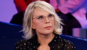 “Amici”, Maria De Filippi cambia il cast della scuola: le novità tra i prof