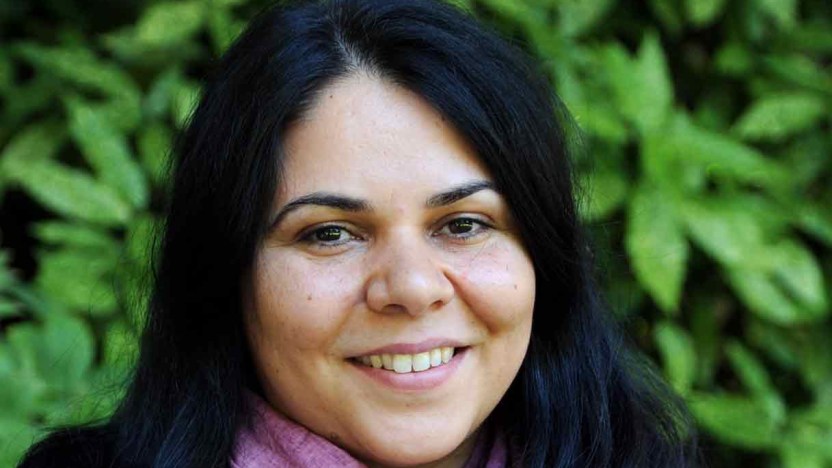 Michela Murgia, 5 libri da leggere per capirla e amarla