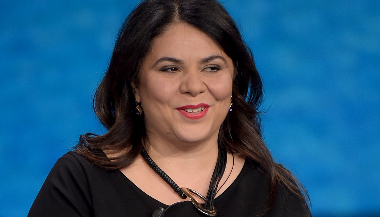 Michela Murgia, l’ultima chiamata a mamma Costanza: “Mi ha nascosto la verità”