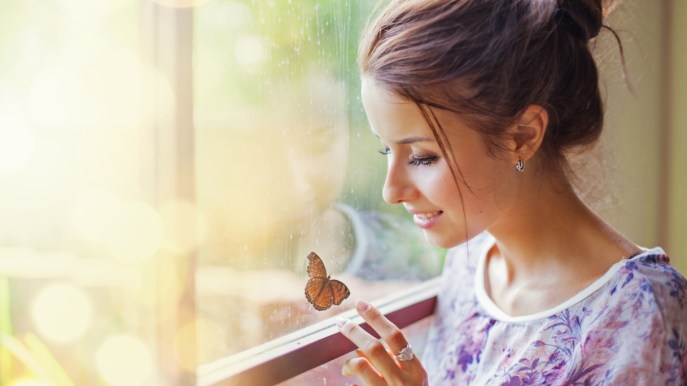 Tutto quello che devi sapere sulle “persone altamente sensibili”