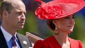 William si rifiuta di partecipare all’evento più importante e scatena le critiche