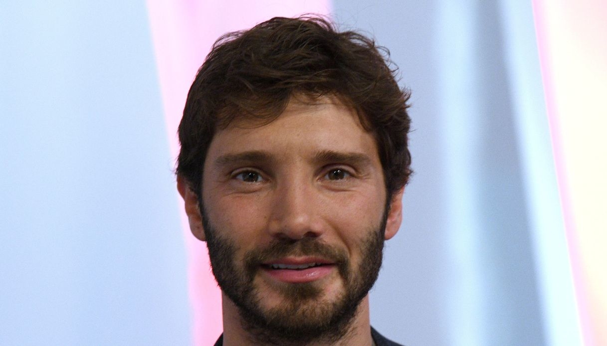 “Stefano De Martino dimentica Belen, la nuova fiamma”: l’indiscrezione di Corona