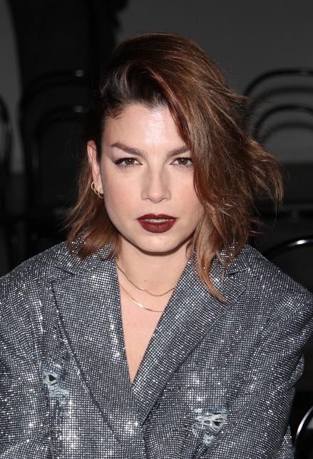 Emma Marrone