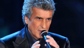 Addio a Toto Cutugno, la vita e gli amori de ‘l’Italiano vero’