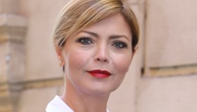 Vittoria Belvedere prima del successo: “Bullismo e proposte indecenti”