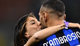 Le wags più affascinanti del campionato 2023-2024