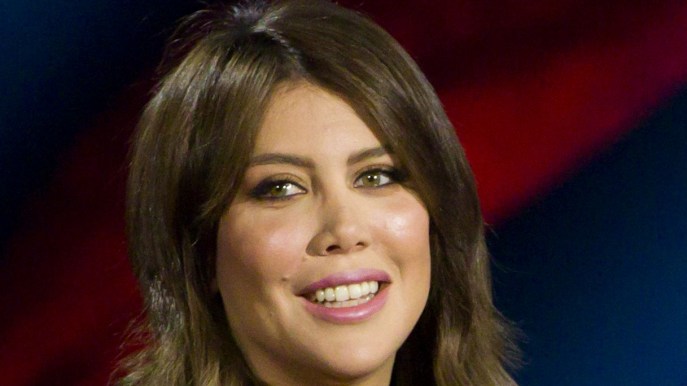 Wanda Nara, come procedono le cure e la verità sulle minacce di Icardi