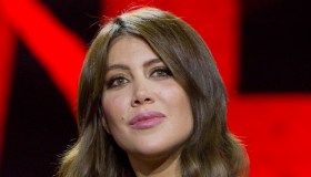 Wanda Nara e la malattia (ancora misteriosa): “Pensavo di morire”