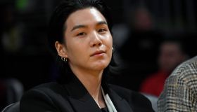 BTS: Suga annuncia la data del suo arruolamento obbligatorio