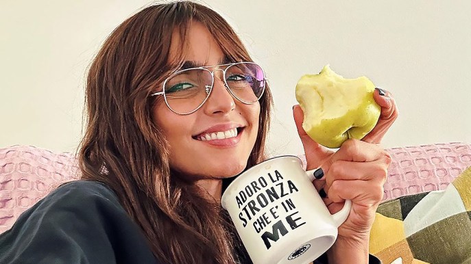 XF 2023, pagelle delle seconda puntata: Morgan buonista, Ambra promossa