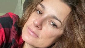 Alena Seredova a cuore aperto sul tradimento di Buffon: “Tutti lo sapevano”